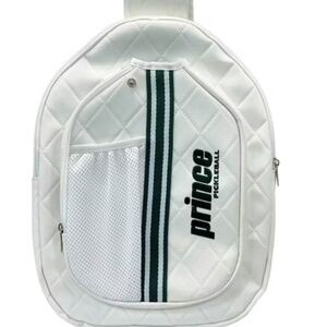 Prince Pickleball Sling Bag NWT